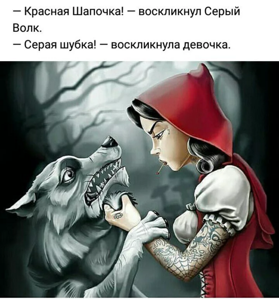 o5usenwa.thumb.png.224125748733fc43ffa2622122bfe8cf.png