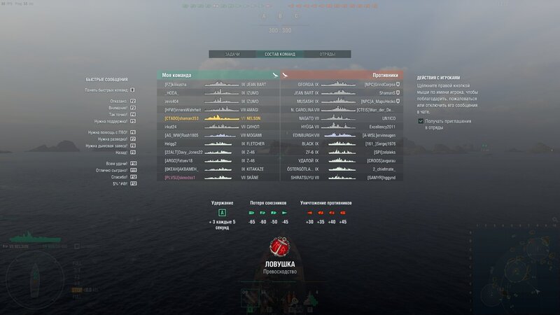 shot-21.06.17_18.49.22-0919.jpg