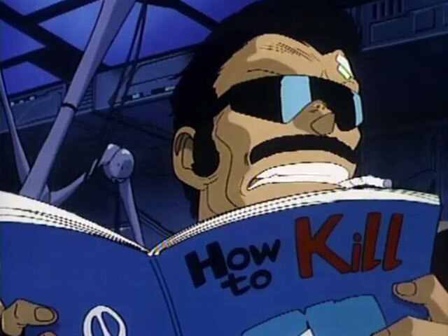 tankpolice1_shot10.jpg.ecd53c7f24dc982b64f9130b591079c3.jpg
