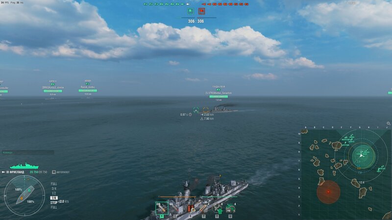 12.jpg