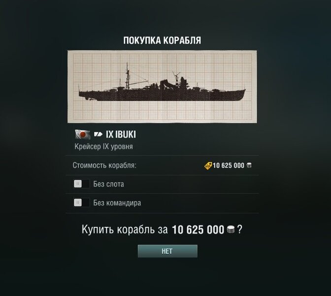 хуй.jpg