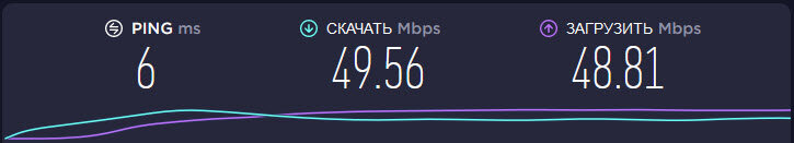 1563856916_.jpg.5c047f008047b3d8cbca1289002b9b2d.jpg