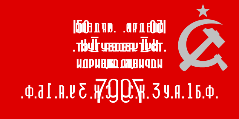 1821948570_2.thumb.png.7c418f7bd9e1c60a1dd862fc03ba3f0d.png