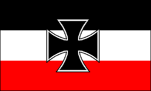 19331935.gif.9bbdb472d8ee1f8c74a4235f9550a4a1.gif