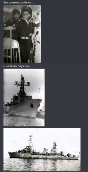 Снимок.PNG