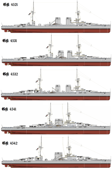 320138779_GK1918.thumb.png.41c253aba449c282c431395dbbb8f640.png