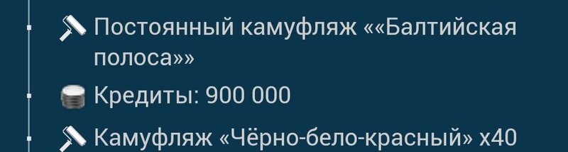 Screenshot_2021-07-09-12-31-02-433_com.android.chrome~2.jpg