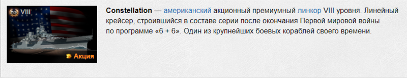 570bcab3dc62900bd85540baa88259d9.png
