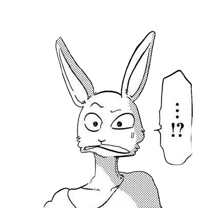 746437550_2.png.9a6b29ed6e89a5fdce2cbcbf7ae51f91.png