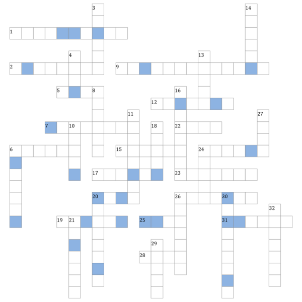 Crossword_Forum_1080x1080_WG_SPb_WoWS.png