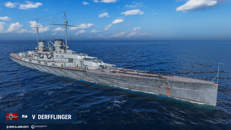 Derfflinger_DE_T5_BB_Screenshots_1920x1080_WG_SPB_WoWs.jpg