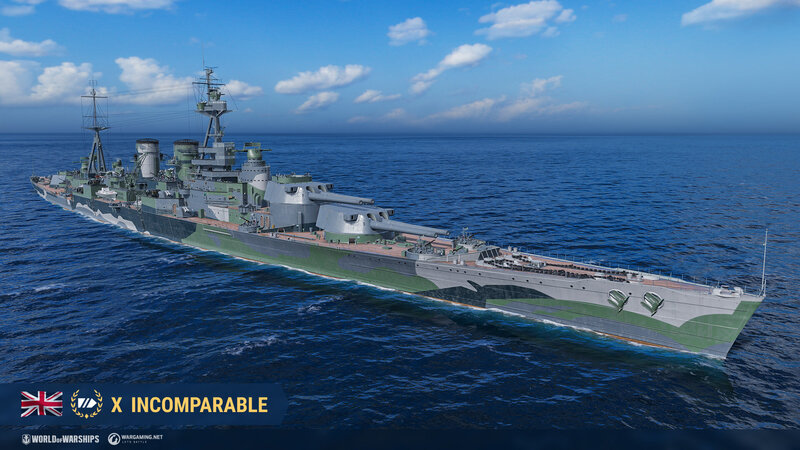 Incomparable_UK_T10_BB_Screenshots_1920x1080_WG_SPB_WoWs.jpg
