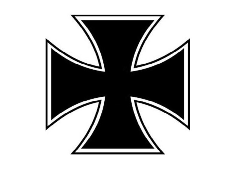 Kreuz.thumb.jpg.90719a14dbb12631fb8a23ea7e31e9ee.jpg