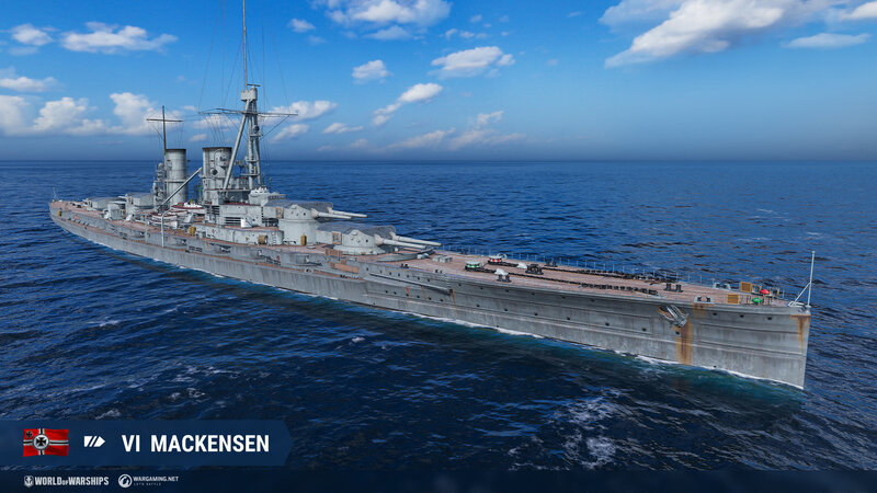 Mackensen_DE_T6_BB_Screenshots_1920x1080_WG_SPB_WoWs.jpg