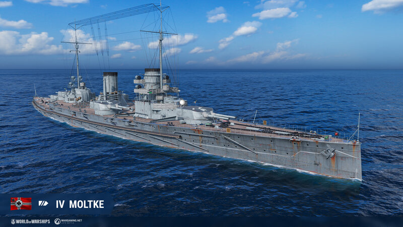 Moltke_DE_T4_BB_Screenshots_1920x1080_WG_SPB_WoWs.jpg