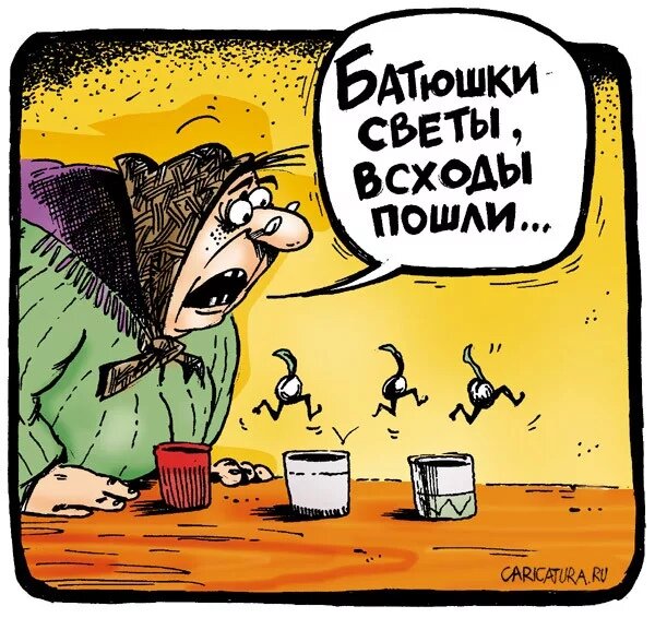 Onr4qr92WcY.jpg.52ce2c0cdb721b278207db3f6fa49b45.jpg
