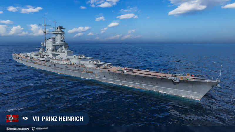 Prinz_Heinrich_DE_T7_BB_Screenshots_1920x1080_WG_SPB_WoWs.jpg