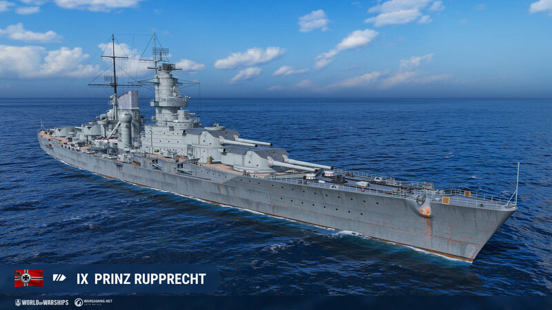 Prinz_Rupprecht_DE_T9_BB_Screenshots_1920x1080_WG_SPB_WoWs.jpg