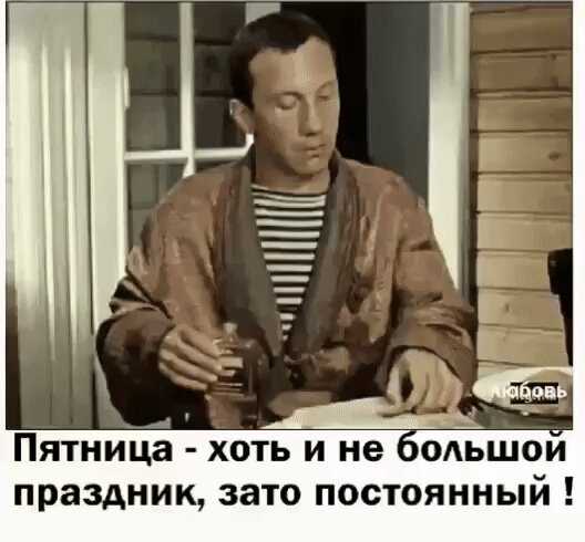 PwTpCiSAmjA.jpg.1369731df4dc1cc7d0555a50c3a8ac49.jpg