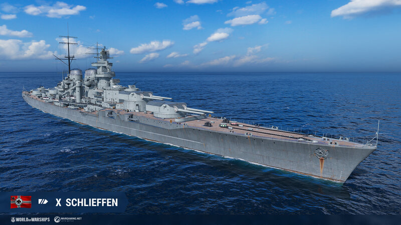 Schlieffen_DE_T10_BB_Screenshots_1920x1080_WG_SPB_WoWs.jpg