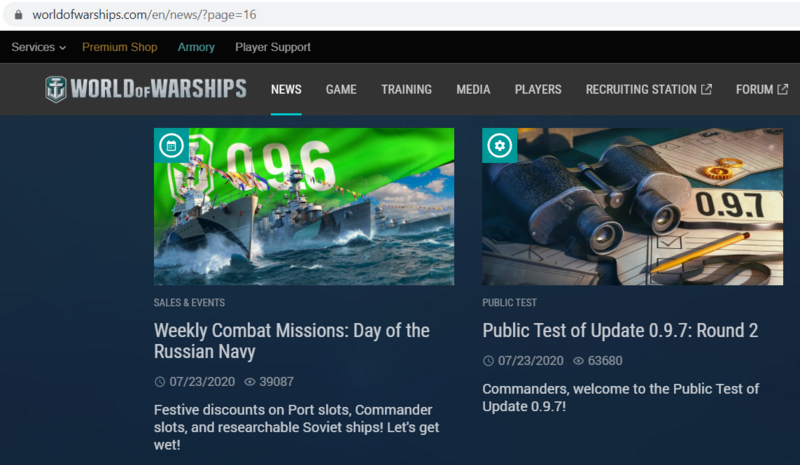 Screenshot_791.png