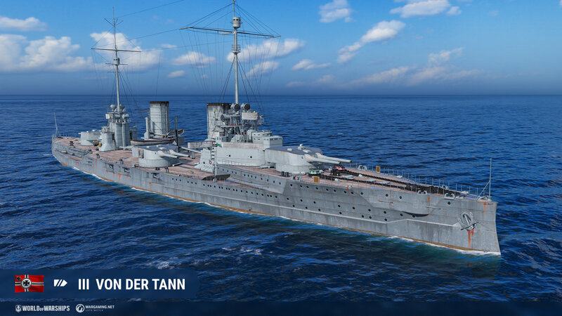 Von_der_Tann_DE_T3_BB_Screenshots_1920x1080_WG_SPB_WoWs.jpg