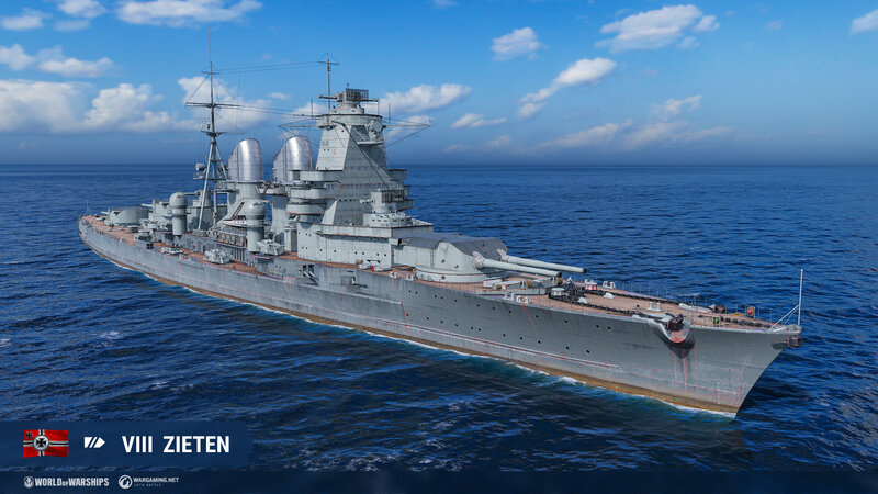 Zieten_DE_T8_BB_Screenshots_1920x1080_WG_SPB_WoWs.jpg