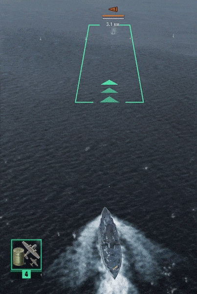 b106e808-e86d-11eb-b573-8cdcd4b147d4.gif