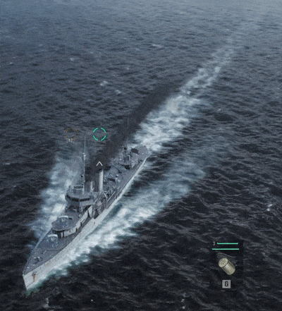 b121bdf4-e86d-11eb-b3b0-8cdcd4b147d4.gif