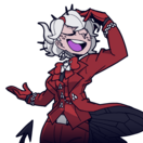 Mamichan