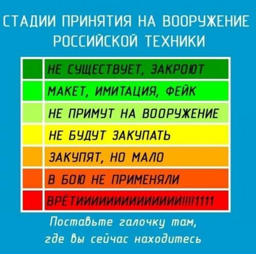 image.png.1d8b75cfbecf83f126a16f01b561232e.png