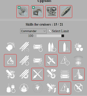 image.png.247aceab13b920a3845ee421b5154df1.png