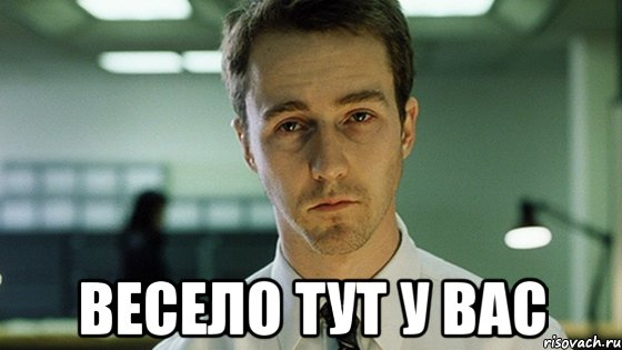 image.png.34a39b8f135419ac6282d95bab7c5a14.png