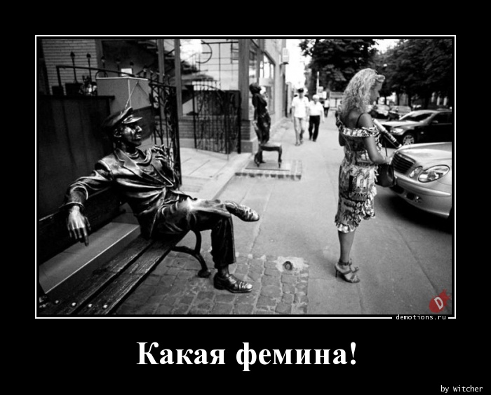 image.png.4aa7bf69c342103966a322bd72b71075.png