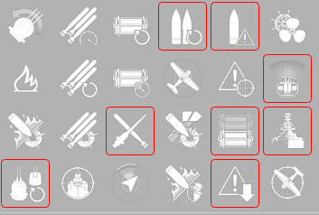 image.png.62ead9cb2fb872c889d314fe8e6b6873.png