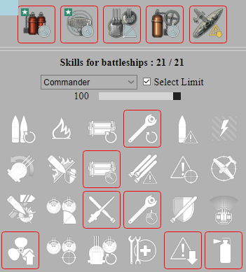 image.png.7c390438a9a1972712e49b905aa9e782.png