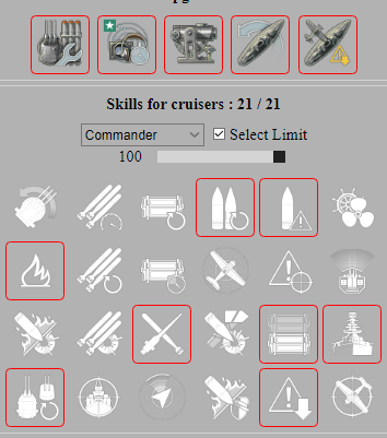 image.png.8800e292025c1328748bc3ca0b984b0d.png