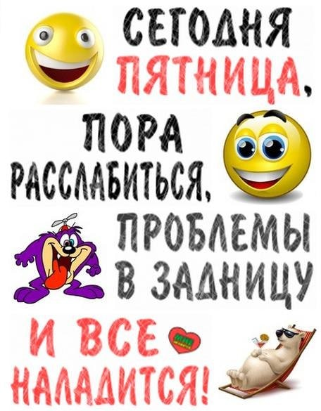 image.png.ac5f04d7cb8fb301de708c4e17aa8f88.png
