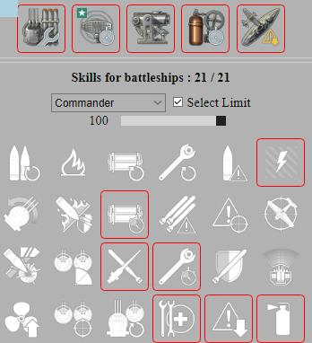 image.png.cd5c7c9fc64a9de5cc6ab7a127bcee37.png