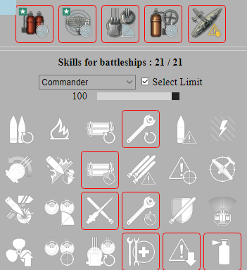 image.png.d222d6436821fa3ba965e69322244e5a.png