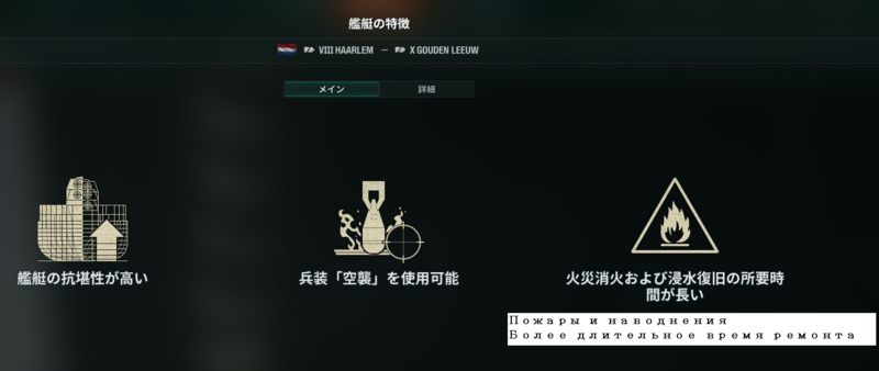 image.thumb.png.15750f640d00edd7823b5614a6b86be2.png