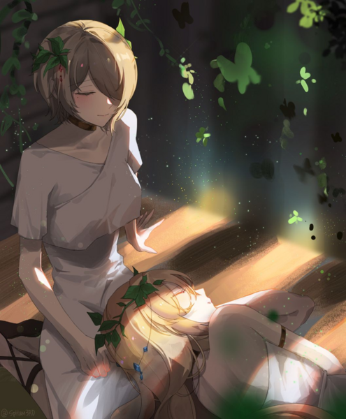 image.thumb.png.17b580c6a4b92cf21e7a2bfaa623f74d.png