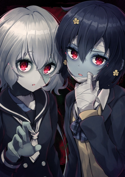 image.thumb.png.18733e18bf1b956e466100d5abf4bcf5.png
