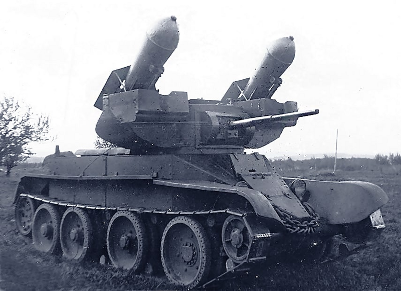 image.thumb.png.1a17c9bf100c9a797e4f5ddd4ea3df06.png
