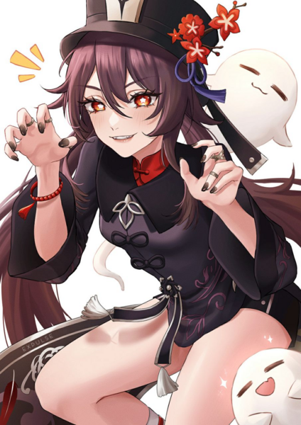 image.thumb.png.62fd541e645b3d8aad2fdd01d33d7270.png