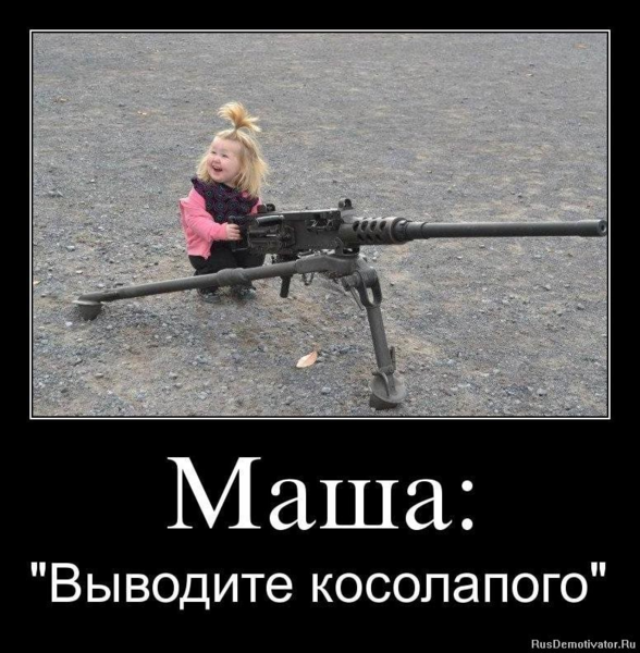 image.thumb.png.66aae940bf3bccbd5e8daf8822bf3db4.png