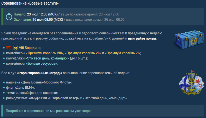 image.thumb.png.90268ef985a1f1a4436315c6d7be0881.png