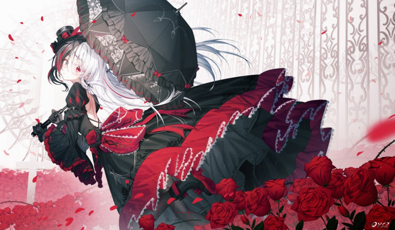 image.thumb.png.99f2829b14c1ced13f0dc1de54231049.png