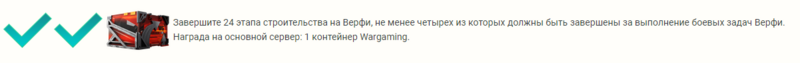 image.thumb.png.9bc800d7fee37bd3945f80f1f4213f7c.png