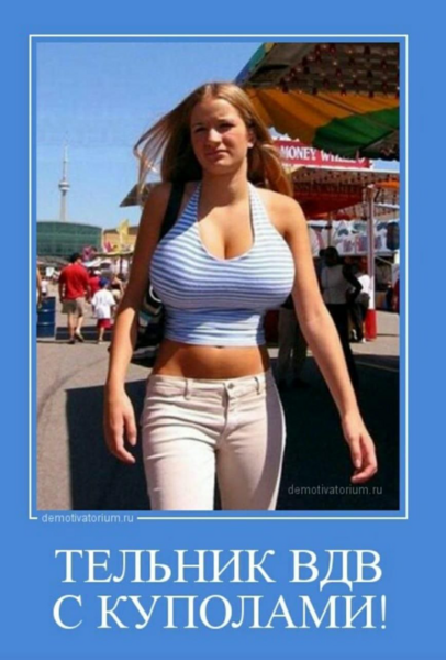 image.thumb.png.a5cd079a1e19caa58a27929445819ae1.png